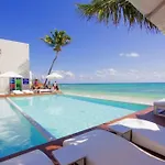 Apartamento De Lujo En Playa