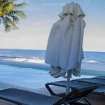 Apartamento De Lujo En Playa