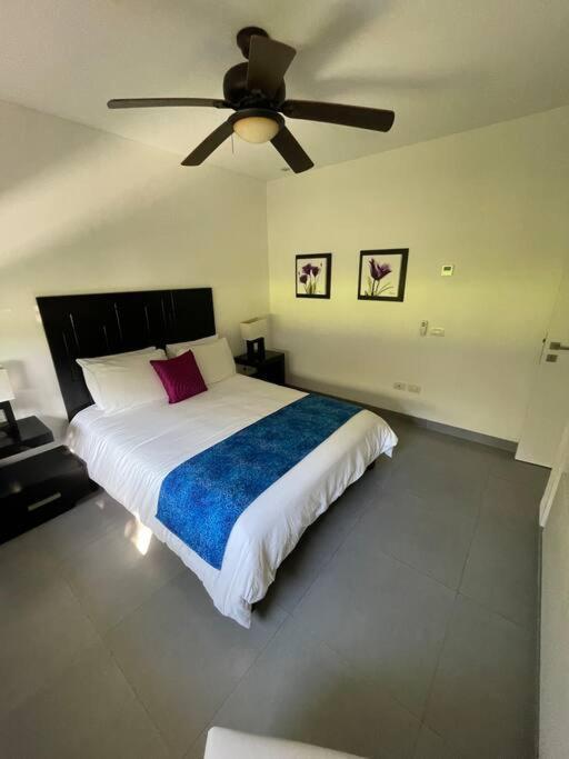 De Lujo En Playa Apartamento Playa del Carmen