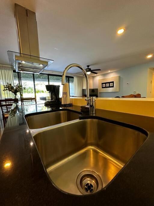 Apartamento De Lujo En Playa *